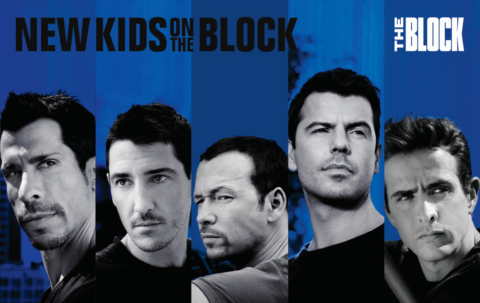 New kids 3. Группа New Kids on the Block. New Kids on the Block 1986. The Block New Kids on the Block. New Kids on the Block фото.